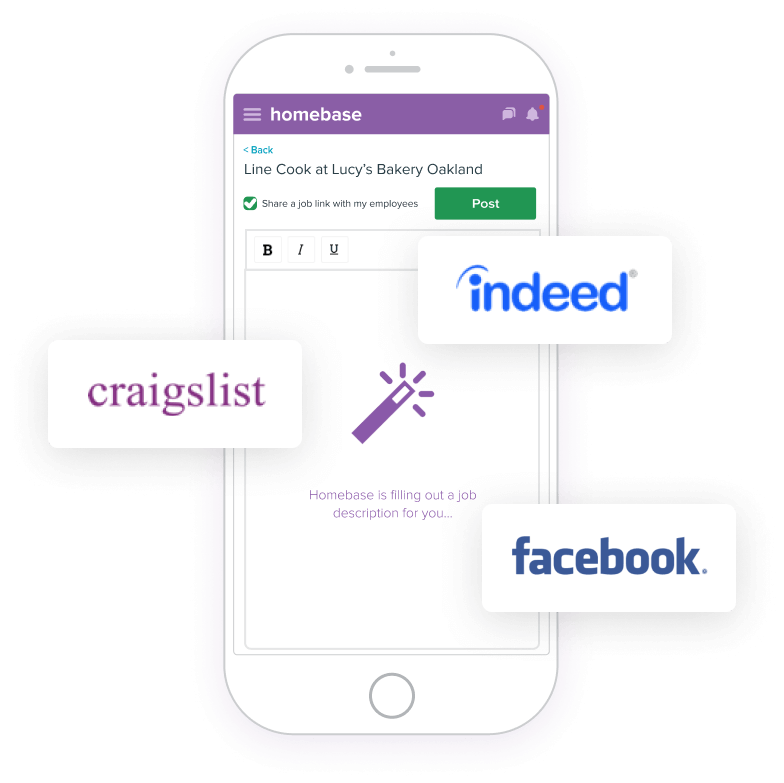 Screenshot App