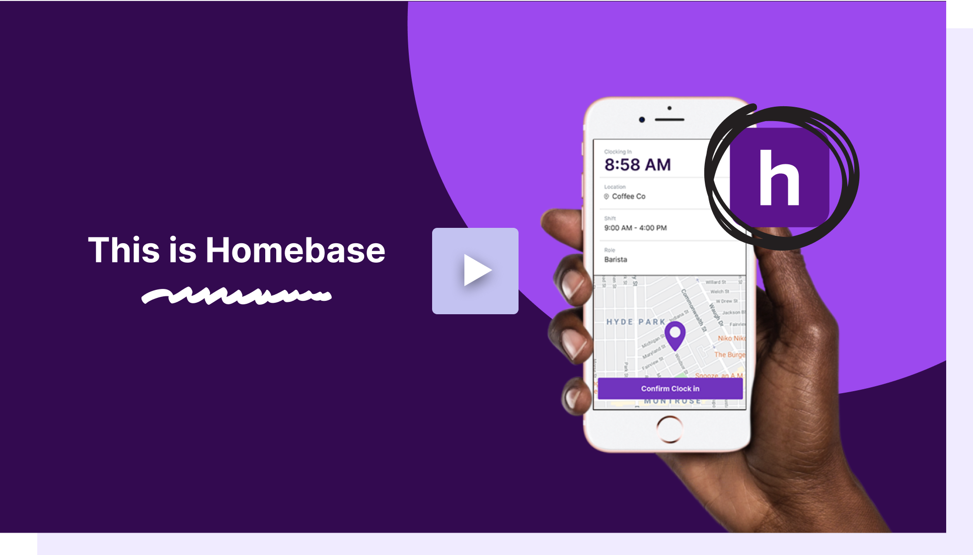Homebase Home Hero
